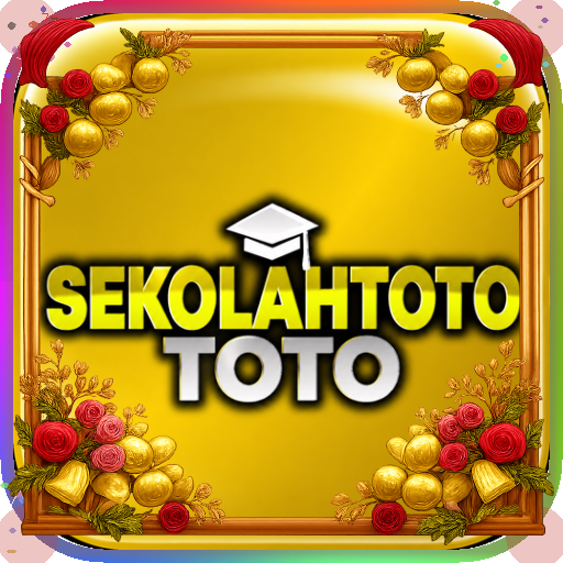 sekolahtoto — galeri pratinjau - APK Resmi