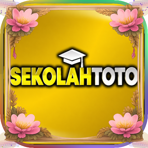 sekolahtoto — galeri pratinjau Resmi APK